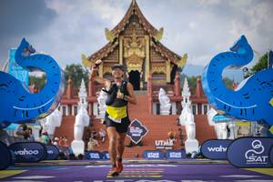 BIB: 
                            <button type="button" onclick="openModal(22700647)" class="btn btn-primary btn-sm float-right btn-popup" data-toggle="modal" data-target=".modal-high-quality">
                        <i class="fas fa-shopping-cart"></i> Add to Cart
                    </button>
                                            <button type="button" onclick="isThisMe(22700647, true)" class="btn btn-success btn-sm float-right btn-popup btn-isme hidden" data-toggle="tooltip" data-placement="bottom" title="นี่คือรูปของคุณใช่ไหม คลิกที่นี่เพื่อเอาเข้าอัลบั้ม">
                        <i class="fas fa-plus"></i> Add to album
                    </button>
                    <button type="button" onclick="isThisMe(22700647, false)" class="btn btn-warning btn-sm float-right btn-popup btn-isnotme hidden">
                        <i class="fas fa-ban"></i> Remove from album
                    </button>